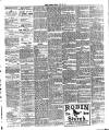Flintshire County Herald Friday 29 June 1900 Page 5