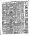 Flintshire County Herald Friday 29 June 1900 Page 6