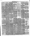Flintshire County Herald Friday 29 June 1900 Page 8
