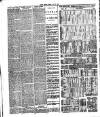 Flintshire County Herald Friday 20 July 1900 Page 2