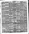 Flintshire County Herald Friday 20 July 1900 Page 3