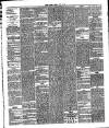 Flintshire County Herald Friday 20 July 1900 Page 5