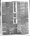 Flintshire County Herald Friday 20 July 1900 Page 7