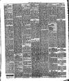 Flintshire County Herald Friday 20 July 1900 Page 8