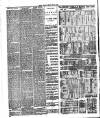 Flintshire County Herald Friday 27 July 1900 Page 2