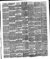 Flintshire County Herald Friday 27 July 1900 Page 3