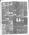 Flintshire County Herald Friday 27 July 1900 Page 5