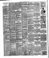 Flintshire County Herald Friday 27 July 1900 Page 6