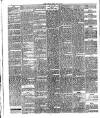 Flintshire County Herald Friday 27 July 1900 Page 8