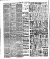 Flintshire County Herald Friday 10 August 1900 Page 2