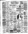Flintshire County Herald Friday 10 August 1900 Page 4