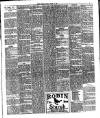 Flintshire County Herald Friday 10 August 1900 Page 5