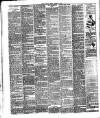 Flintshire County Herald Friday 10 August 1900 Page 6