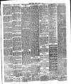 Flintshire County Herald Friday 10 August 1900 Page 7