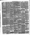 Flintshire County Herald Friday 10 August 1900 Page 8