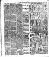 Flintshire County Herald Friday 24 August 1900 Page 2