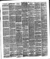 Flintshire County Herald Friday 24 August 1900 Page 3