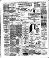 Flintshire County Herald Friday 24 August 1900 Page 4