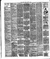 Flintshire County Herald Friday 24 August 1900 Page 6