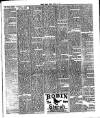 Flintshire County Herald Friday 24 August 1900 Page 7