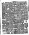 Flintshire County Herald Friday 24 August 1900 Page 8