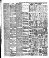 Flintshire County Herald Friday 31 August 1900 Page 2
