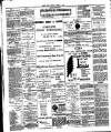 Flintshire County Herald Friday 31 August 1900 Page 4