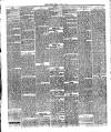 Flintshire County Herald Friday 31 August 1900 Page 8