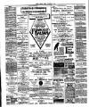 Flintshire County Herald Friday 02 November 1900 Page 4