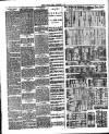 Flintshire County Herald Friday 07 December 1900 Page 2