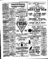 Flintshire County Herald Friday 07 December 1900 Page 4