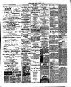 Flintshire County Herald Friday 07 December 1900 Page 5