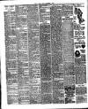 Flintshire County Herald Friday 07 December 1900 Page 6