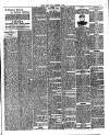 Flintshire County Herald Friday 07 December 1900 Page 7