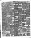 Flintshire County Herald Friday 07 December 1900 Page 8