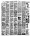 Flintshire County Herald Friday 15 February 1901 Page 6