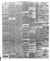 Flintshire County Herald Friday 15 February 1901 Page 8