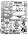 Flintshire County Herald Friday 08 March 1901 Page 4
