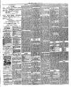 Flintshire County Herald Friday 08 March 1901 Page 5