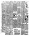 Flintshire County Herald Friday 08 March 1901 Page 6