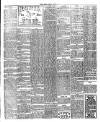 Flintshire County Herald Friday 08 March 1901 Page 7