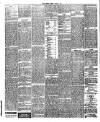 Flintshire County Herald Friday 08 March 1901 Page 8