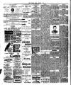 Flintshire County Herald Friday 13 December 1901 Page 2