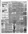 Flintshire County Herald Friday 13 December 1901 Page 3