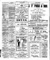 Flintshire County Herald Friday 13 December 1901 Page 4
