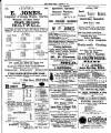 Flintshire County Herald Friday 13 December 1901 Page 5