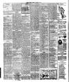 Flintshire County Herald Friday 13 December 1901 Page 6