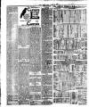 Flintshire County Herald Friday 24 January 1902 Page 2