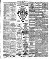 Flintshire County Herald Friday 24 January 1902 Page 4