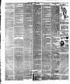 Flintshire County Herald Friday 24 January 1902 Page 6